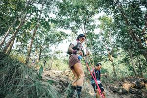 BIB: 
                            <button type="button" onclick="openModal(25983325)" class="btn btn-primary btn-sm float-right btn-popup" data-toggle="modal" data-target=".modal-high-quality">
                        <i class="fas fa-shopping-cart"></i> Add to Cart
                    </button>
                                            <button type="button" onclick="isThisMe(25983325, true)" class="btn btn-success btn-sm float-right btn-popup btn-isme hidden" data-toggle="tooltip" data-placement="bottom" title="นี่คือรูปของคุณใช่ไหม คลิกที่นี่เพื่อเอาเข้าอัลบั้ม">
                        <i class="fas fa-plus"></i> Add to album
                    </button>
                    <button type="button" onclick="isThisMe(25983325, false)" class="btn btn-warning btn-sm float-right btn-popup btn-isnotme hidden">
                        <i class="fas fa-ban"></i> Remove from album
                    </button>